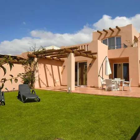 Sunset Villas 5 , 2 Bed With Wifi In Costa Adeje, Tenerife Costa Adeje (Tenerife)