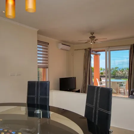 Sunset Villas 5 , 2 Bed With Wifi In Costa Adeje, Tenerife *