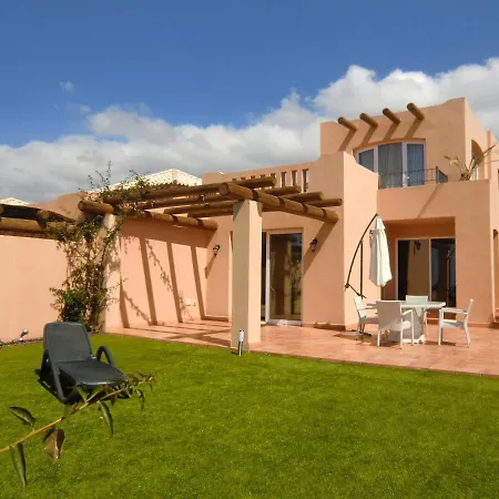 Sunset Villas 5 , 2 Bed With Wifi In Costa Adeje, Tenerife